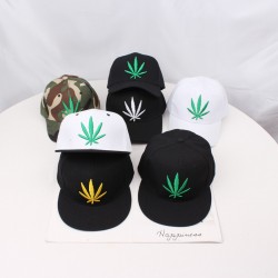 Cross-border Korean-style Japanese-style daisy reversible bucket hat, outdoor sun protection sun hat with sunflower print