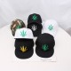 Cross-border Korean-style Japanese-style daisy reversible bucket hat, outdoor sun protection sun hat with sunflower print