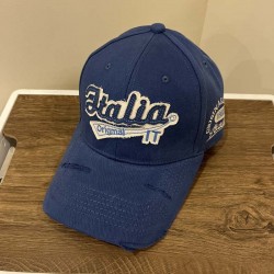 Baseball Cap for Women Multi-functional Letter Embroidered Duckbill Hat Korean Style to Make Face Look Smaller Curved Brim Sun Hat with Hard Top