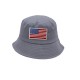 Overseas versatile solid color single-sided bucket hat, trendy outdoor visor, foldable sun protection sun hat for couples. Overseas versatile solid color single-sided bucket hat, trendy outdoor visor, foldable sun protection sun hat for couples.