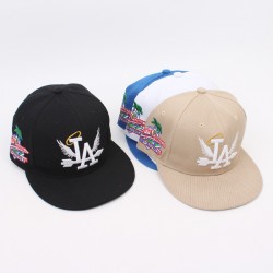Overseas cartoon Spider-Man 3D bucket hat, Kitty bucket hat, personalized sun visor and sun protection hat for couples