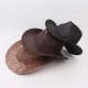 Cross-border spring/Summer mesh hat, letter embroidered baseball cap, outdoor sun protection, tall five-pointed star colorblock hat