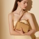 Women's wholesale spring and summer genuine leather women's handbags, popular single-shoulder, large-capacity, versatile, fashionable tote bucket bag Women's wholesale spring and summer genuine leather women's handbags, popular single-shoulder, large-capacity, versatile, fashionable tote bucket bag