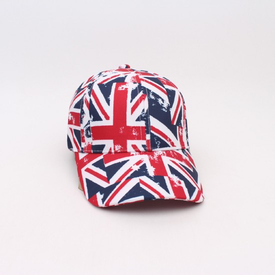 Cross-border 80s 90s double-sided graffiti print bucket hat for men and women, summer outdoor sun protection and sun protection hats.