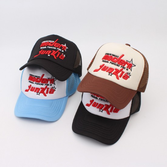 Overseas Versatile Reversible Leopard Print Bucket Hat, Couple's Sun Protection, Street Casual Sun Hat, Round-Brim Bucket Hat