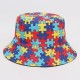 Quick-drying bucket hats, outdoor hiking, wide-brimmed camping hats, men's and women's trendy foldable fishing sun hats. Quick-drying bucket hats, outdoor hiking, wide-brimmed camping hats, men's and women's trendy foldable fishing sun hats.