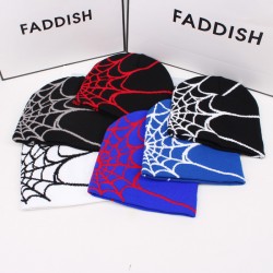 Reversible bucket hat, versatile solid color, Japanese-style, flattering, small visor, Korean-style, student couple sun hat.