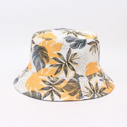 Cross-border baseball cap, 80s and 90s graffiti, versatile outdoor sun hat, couple's outdoor travel sun hat