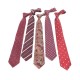 Lei'er new red series 8cm polyester jacquard business suit ties, bulk tie manufacturer in stock. Lei'er new red series 8cm polyester jacquard business suit ties, bulk tie manufacturer in stock.