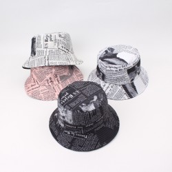 Christmas accessory, festive reversible bucket hat, popular overseas, seasonal sun visor for women