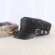 Spring/Summer imitation denim patched bucket hats from overseas, Amazon printed bucket hats for spring/summer, foldable, casual outdoor sun hats. Spring/Summer imitation denim patched bucket hats from overseas, Amazon printed bucket hats for spring/summer, foldable, casual outdoor sun hats.