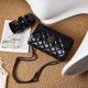 Underarm Bags for Women, 2025 New High-End Niche Designs Spring/Summer Popular Small Square Shoulder Bag