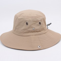 European and American letter embroidered hat for foreign trade, women's sun hat, casual sports cap, men's curved brim hat