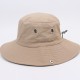 European and American letter embroidered hat for foreign trade, women's sun hat, casual sports cap, men's curved brim hat
