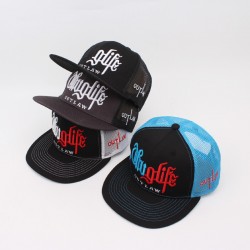 Spring/Summer panda reversible bucket hat, versatile, casual bucket hat, Korean-style couple's hat