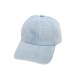 Cute plush bear hat for women, warm and comfortable for autumn and winter. Thickened knitted wool hat with earmuffs