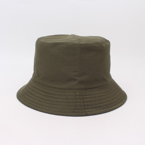 Cross-border yellow duck baseball cap, versatile spring and summer outdoor sun visor cap, couple's street hat