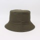 Cross-border yellow duck baseball cap, versatile spring and summer outdoor sun visor cap, couple's street hat