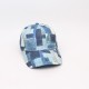 Bucket hat, spring and summer outdoor sun hat, alien reversible bucket hat, unisex sun hat Bucket hat, spring and summer outdoor sun hat, alien reversible bucket hat, unisex sun hat