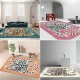Temu cross-border imitation tiger-print crystal velvet carpet for living room decoration, non-slip, stain-resistant, and easy-care sofa blankets. Temu cross-border imitation tiger-print crystal velvet carpet for living room decoration, non-slip, stain-resistant, and easy-care sofa blankets.
