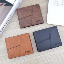 New style women's purse - long length, zipper handbag, patchwork color clash large capacity money clip, leather bag for mobile phone, zero wallet