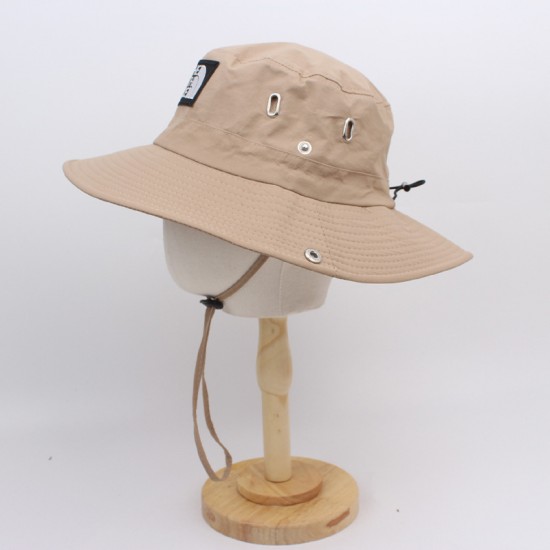 Foreign colorblock baseball cap with 3D embroidery of the letter "A," outdoor sun visor, American flag embroidered cap Foreign colorblock baseball cap with 3D embroidery of the letter "A," outdoor sun visor, American flag embroidered cap