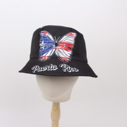 Men's summer travel sun hat, outdoor fishing and camping sun hat, hiking and mountaineering sun hat