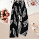 Cross-border European and American new style 2024 Summer best-selling simple solid color casual waist-cinching long dress for women, wholesale independent station