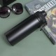 Wow, customized American-style portable space flasks, vacuum stainless steel thermos, outdoor fitness and in-car thermos