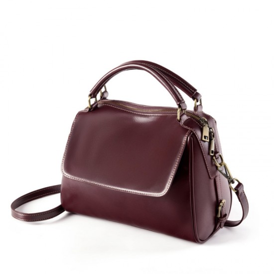 2025 new summer women's bag, crossbody tote bag, luxury large capacity handbag for mothers.