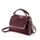 2025 new summer women's bag, crossbody tote bag, luxury large capacity handbag for mothers.