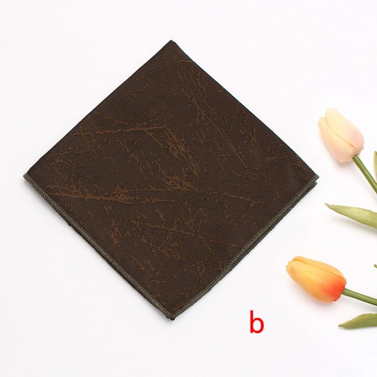 Lei'er formal business squares, suit pocket squares, patterned chest scarves, handkerchiefs, small party squares, suit accessories manufacturer. Lei'er formal business squares, suit pocket squares, patterned chest scarves, handkerchiefs, small party squares, suit accessories manufacturer.