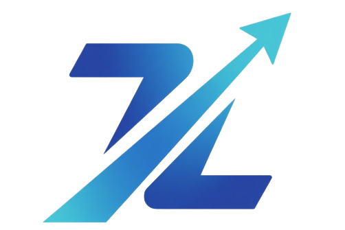 zenodrd
